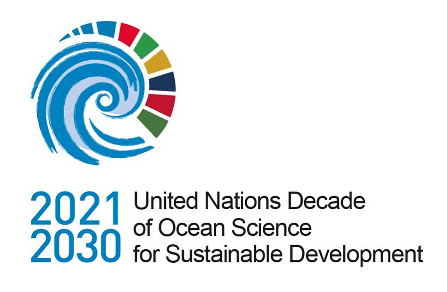 Screen Shot 2024-07-08 at 3.41.04 PM