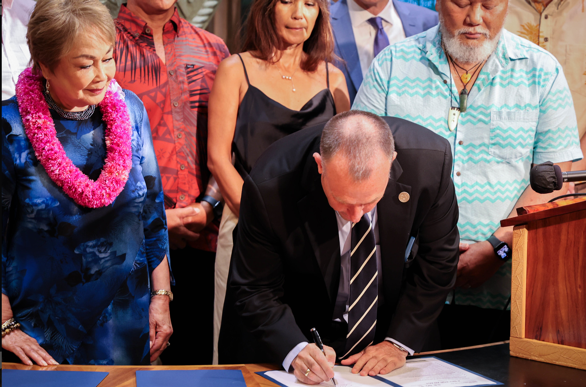 Screen Shot 2024-07-11 at 1.43.08 PM