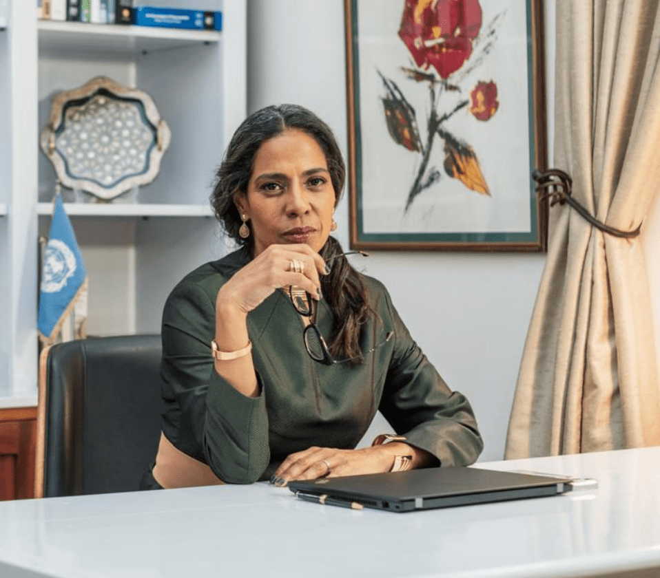 Screen Shot 2024-07-12 at 4.31.06 PM