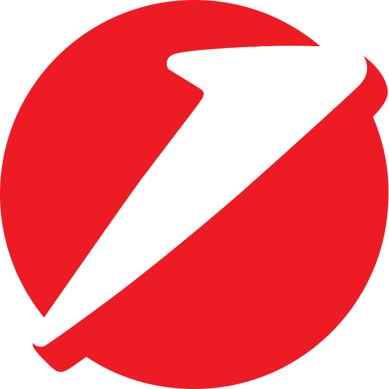 unicredit logo