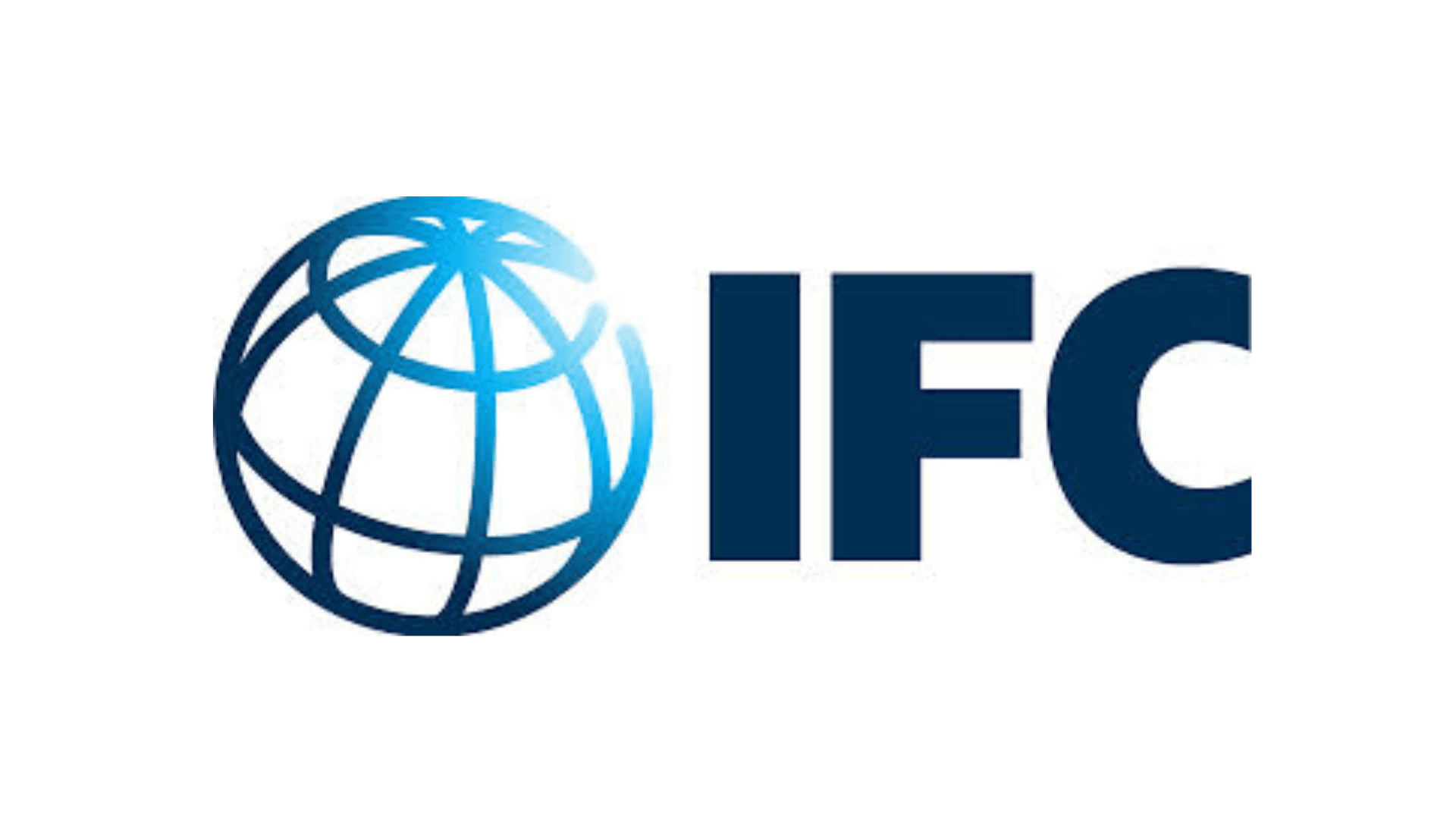 Summer Vacation Spots (1920 x 1080 px) (3)