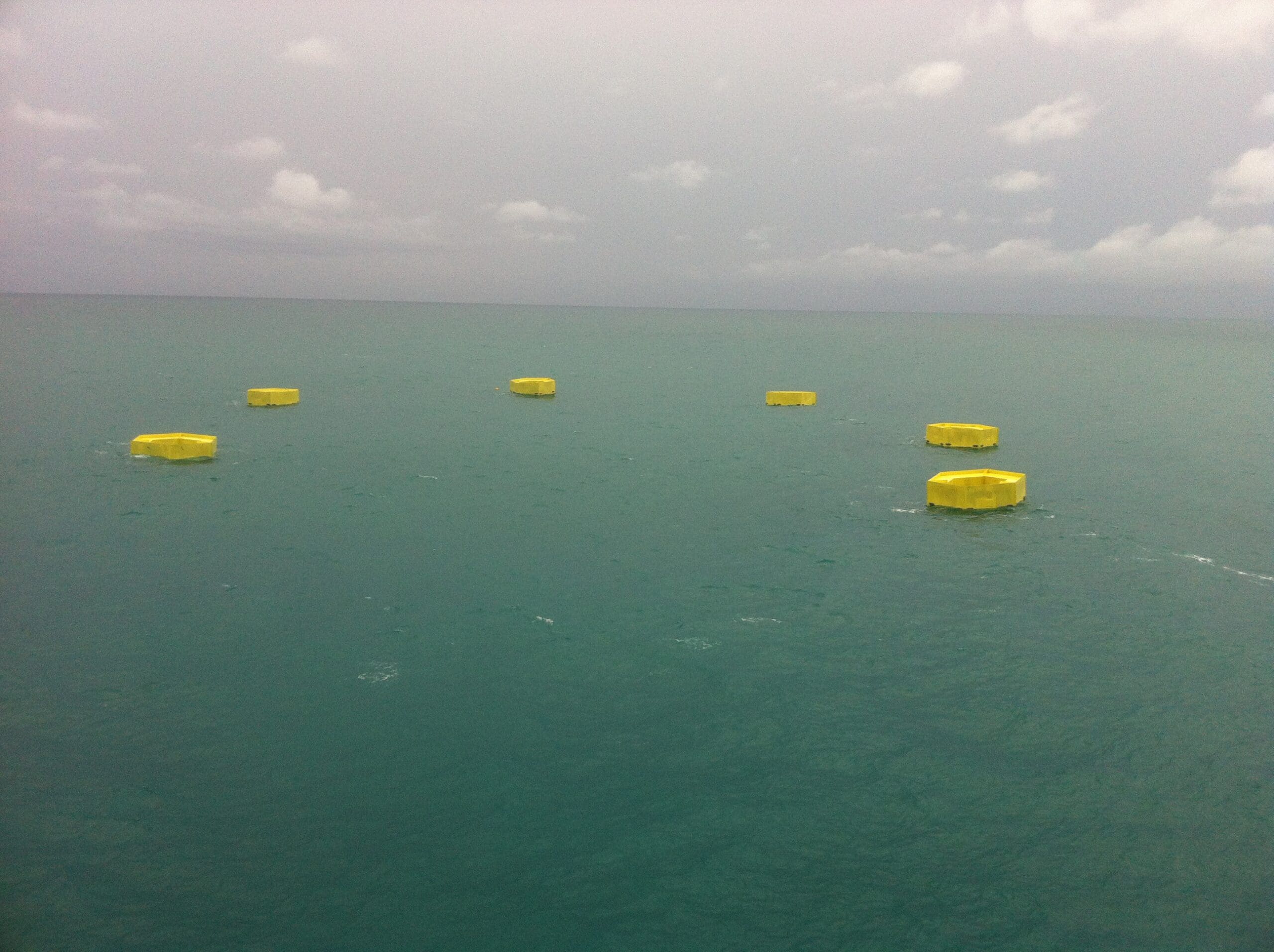 Buoys_wave_park_Ghana