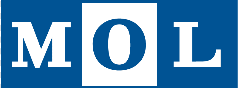 Screen Shot 2024-10-07 at 2.33.34 PM