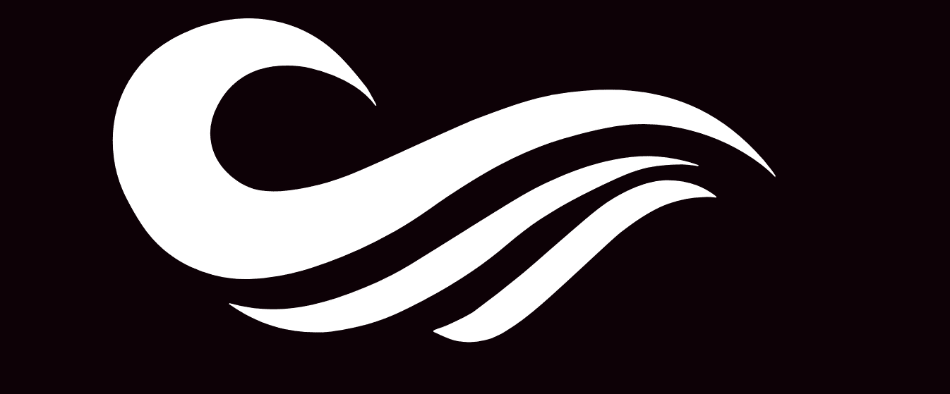 Screen Shot 2024-10-07 at 3.06.06 PM