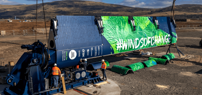 Screen Shot 2024-10-24 at 1.06.33 PM Smart Green Sail