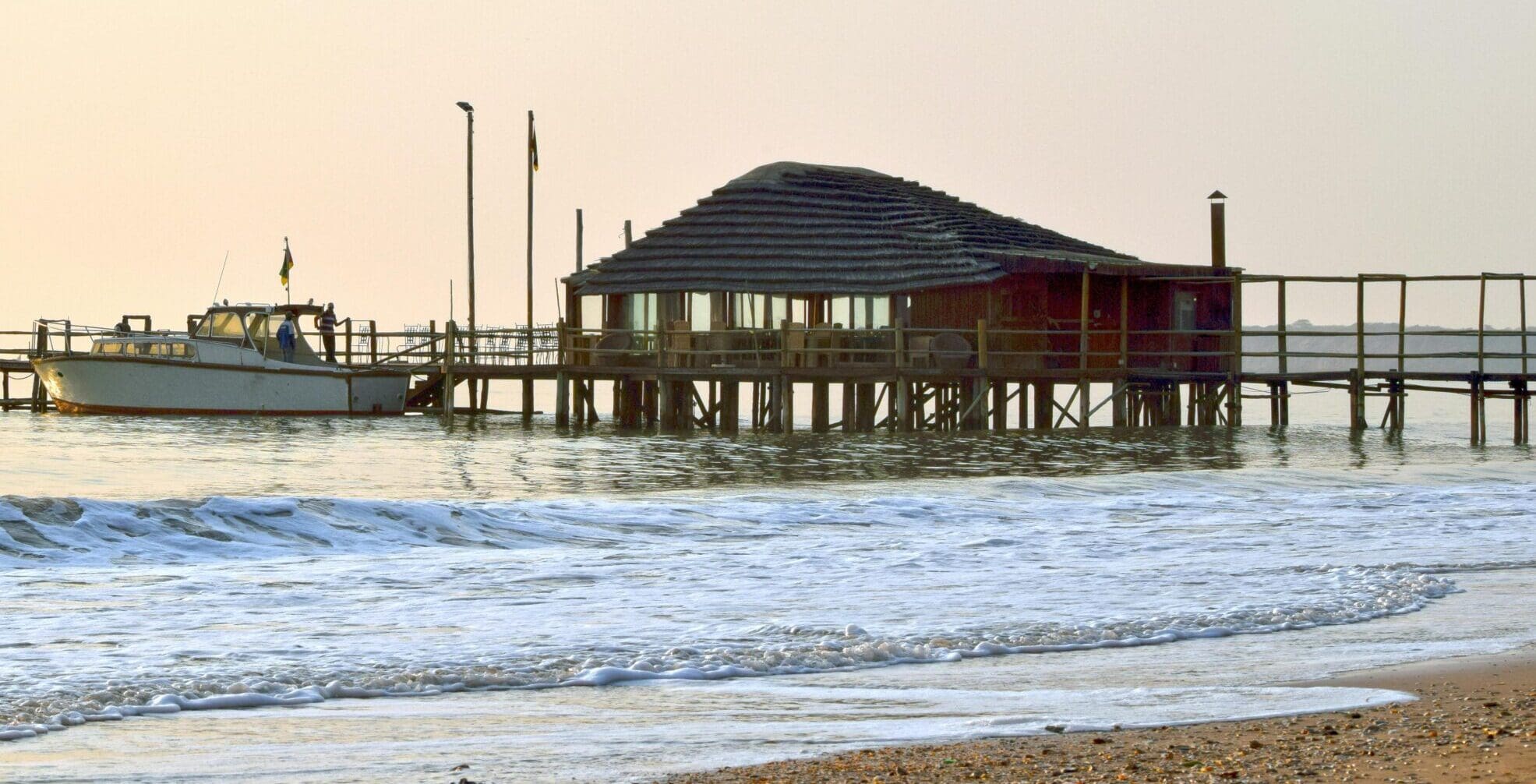 pexels-niyi-david-993686808-25232952