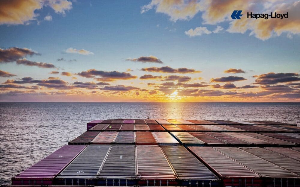 hapag lloyd ship hapag lloyd ship