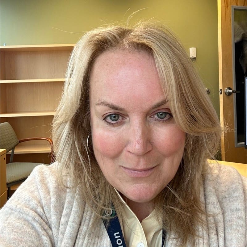 Heather Parker Heather Parker