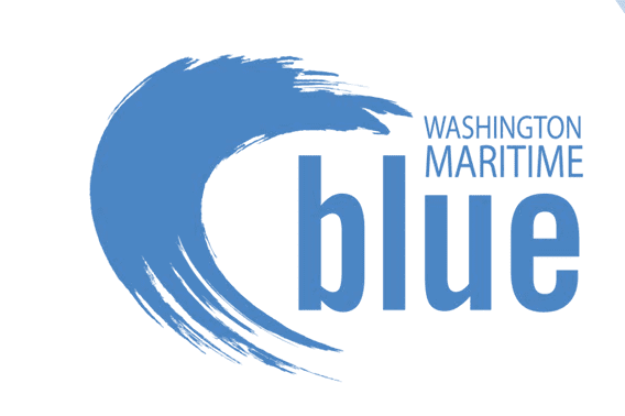 Screen Shot 2024-11-11 at 10.43.26 AM Maritime Blue