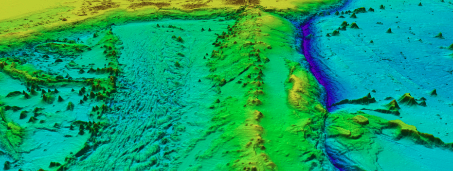 Screen Shot 2024-11-14 at 1.17.48 PM Seabed 2030