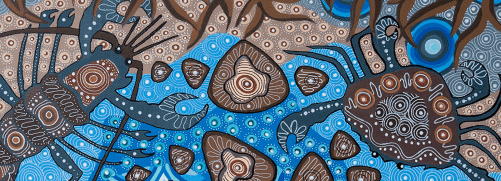 New South Wales Aboriginal Fishing