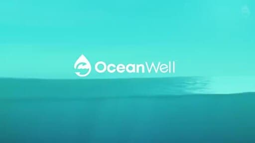 desalination company oceanwell