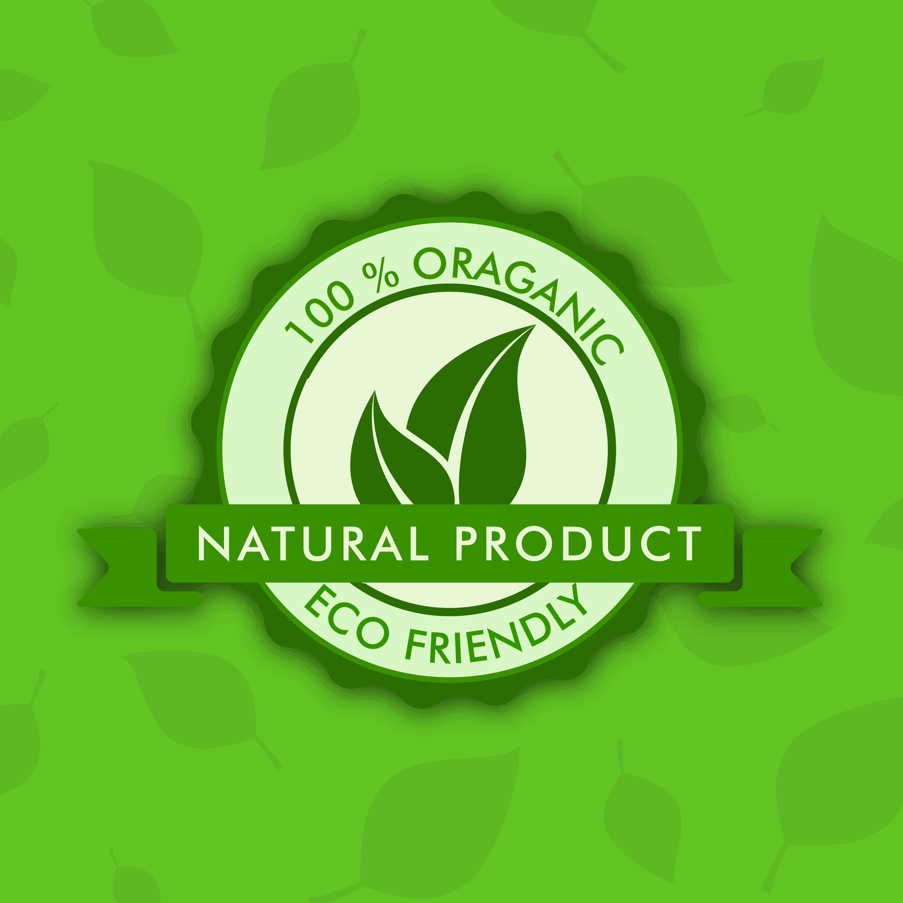 natural-products-badge-SBI-300602799 image of all natural badge