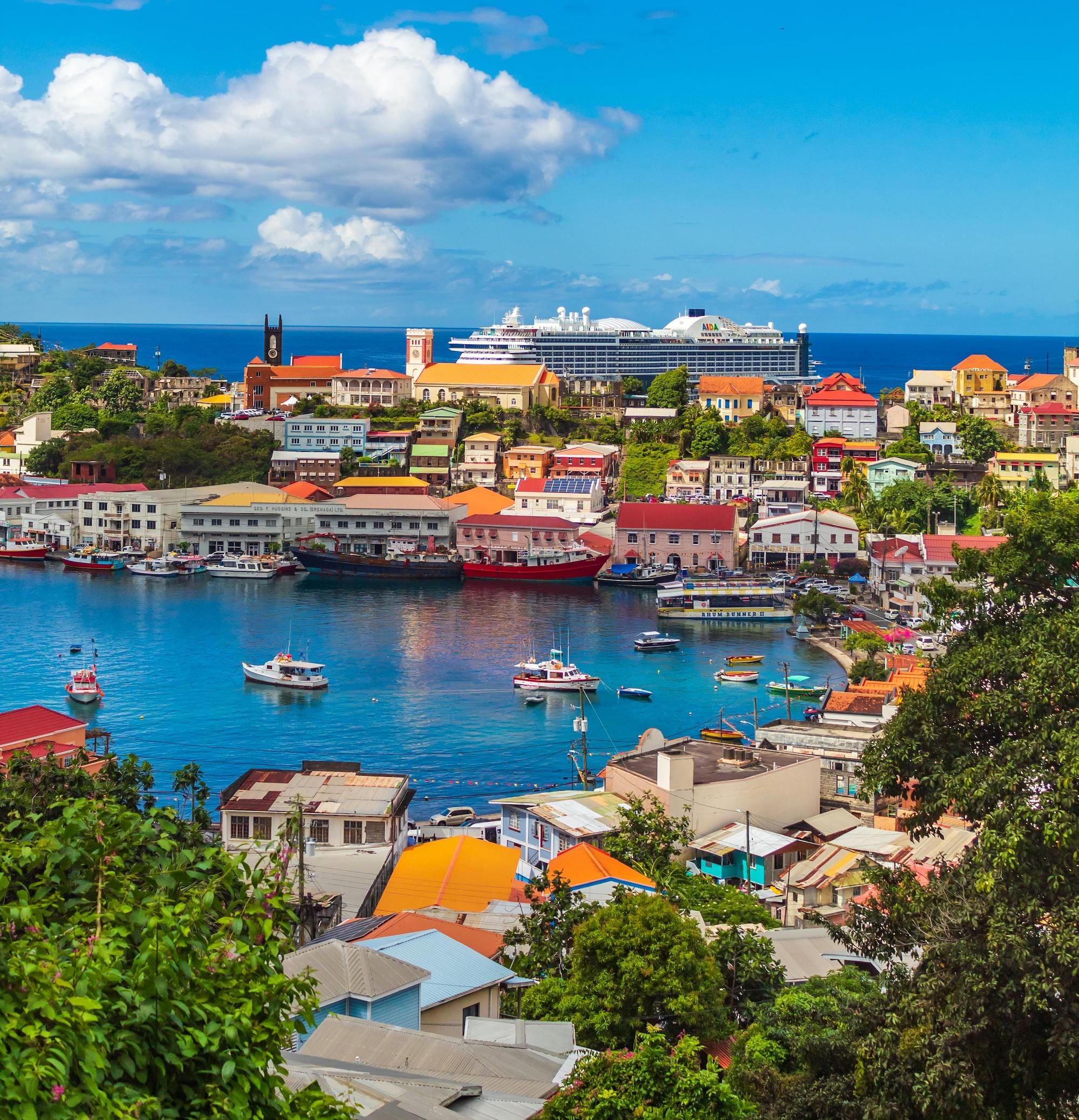 pexels-g-isle-px-210751289-11892773 Image of the Island of Grenada