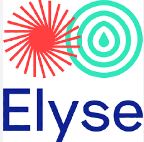 Screen Shot 2024-12-06 at 122209 PM Elyse energy