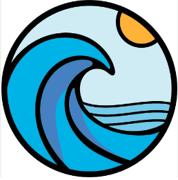 Bureau of Ocean Energy Management