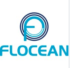 Flocean