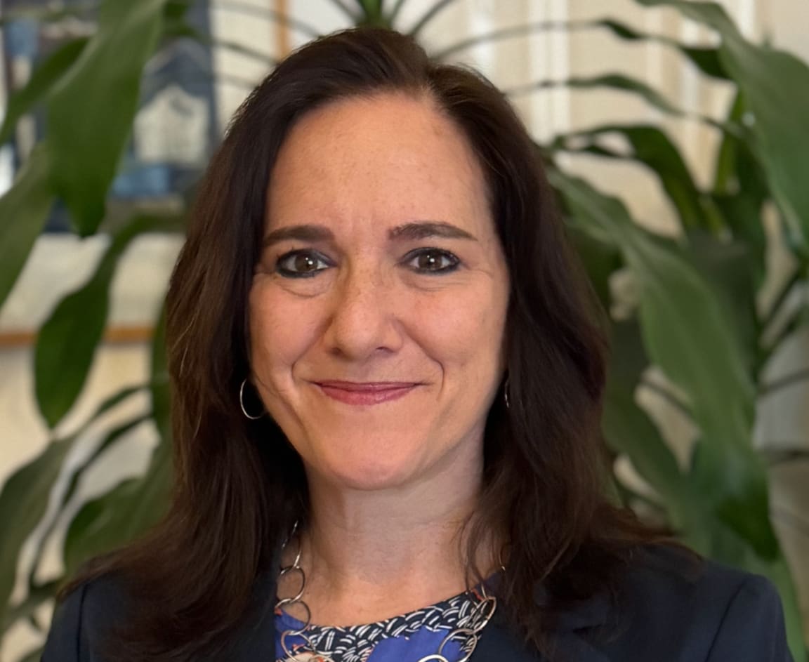 robin_hodess-1-1 Robin Hodess