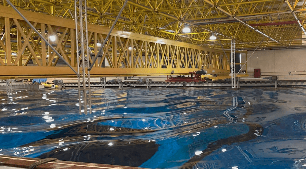 Screen Shot 2025-01-21 at 21245 PM Ocean Thermal Energy