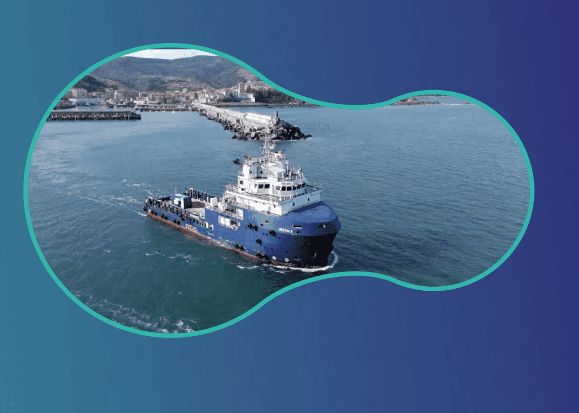 Screen Shot 2025-01-27 at 44140 PM H2SITE ammonia hydrogen