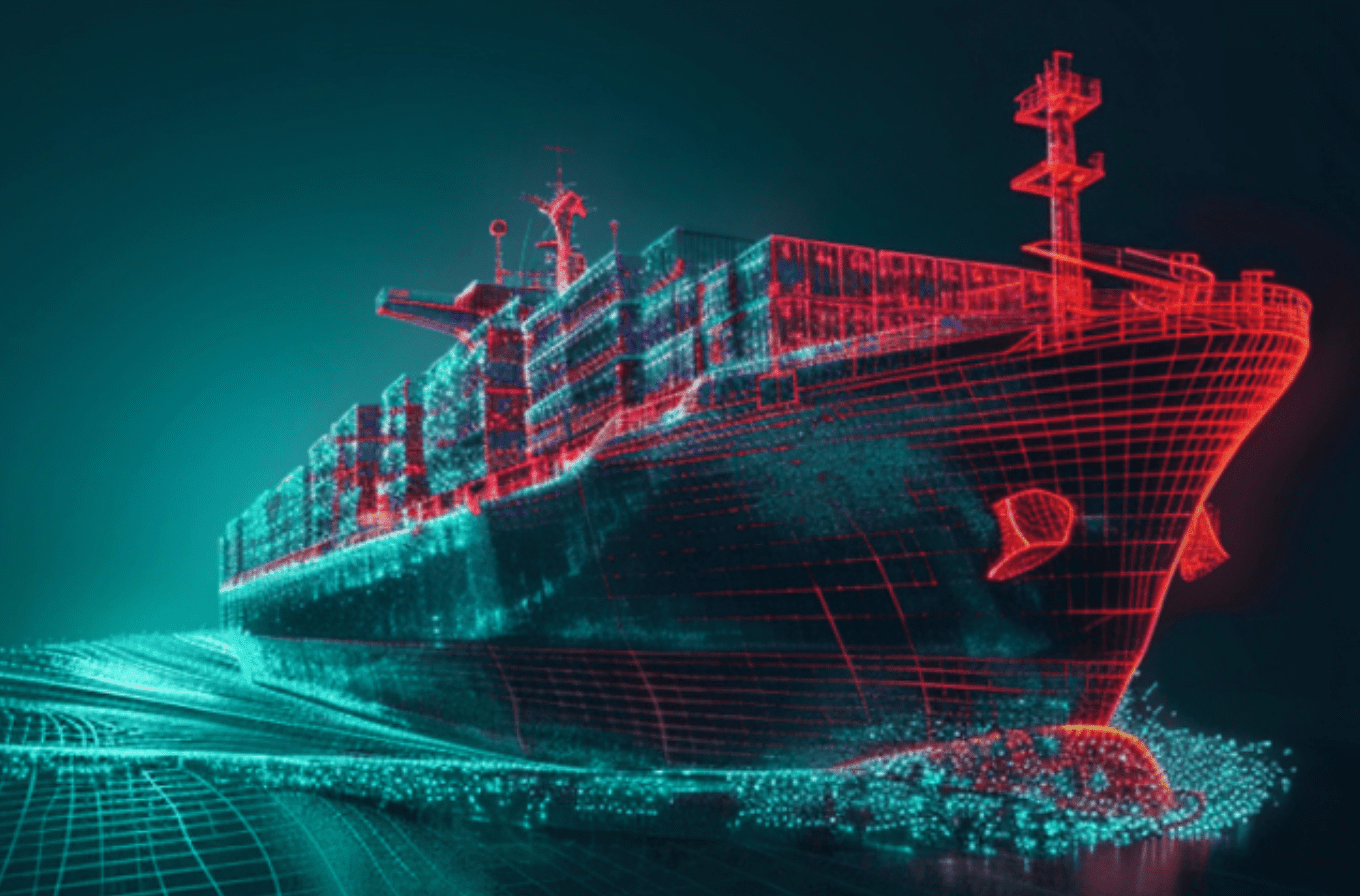 Lloyd's FuelEU platform Lloyd's FuelEU platform