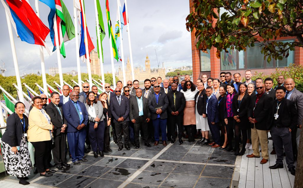 6APC+ Alliance 6APC+ Alliance