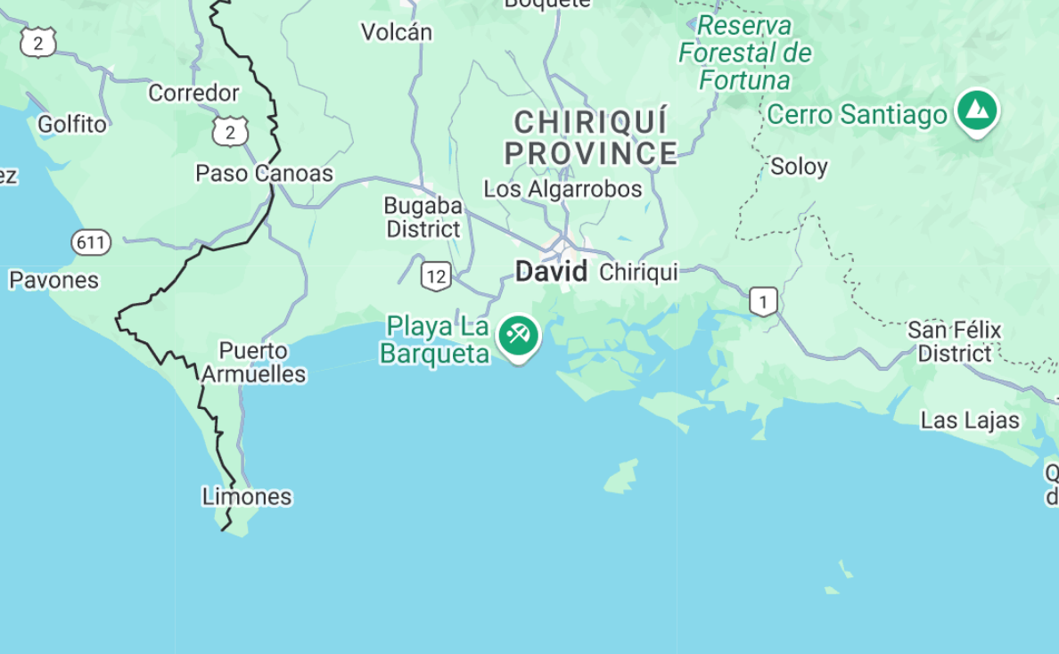 Screen Shot 2025-02-21 at 1.21.44 PM David Panama