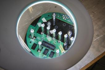 Sensor-development-at-NOC-2 2 UK Marine Research