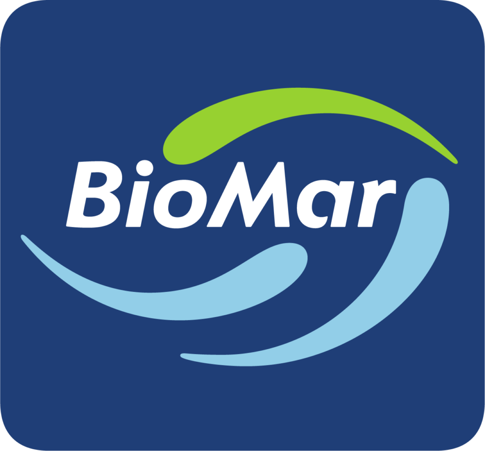 BioMar-logo BioMar