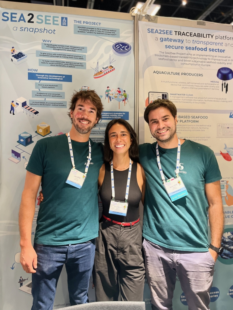 SEAentia image SEAentia