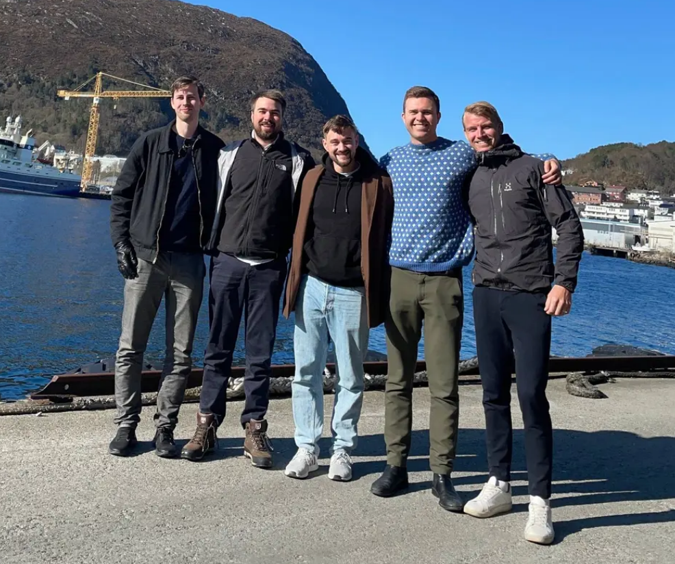 Screen Shot 2025-03-21 at 1.21.46 PM Catchwise