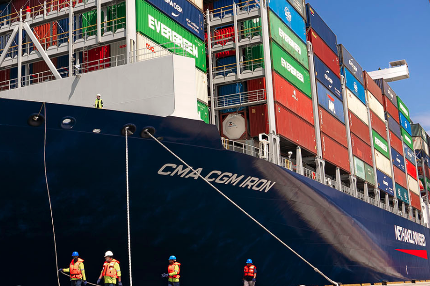 Screen Shot 2025-03-24 at 9.05.23 AM CMA GCM