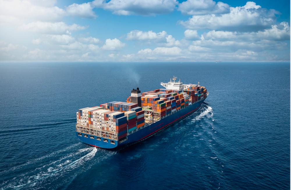 Screen Shot 2025-03-26 at 2.57.30 PM Australia-Singapore Low-Emissions Technologies