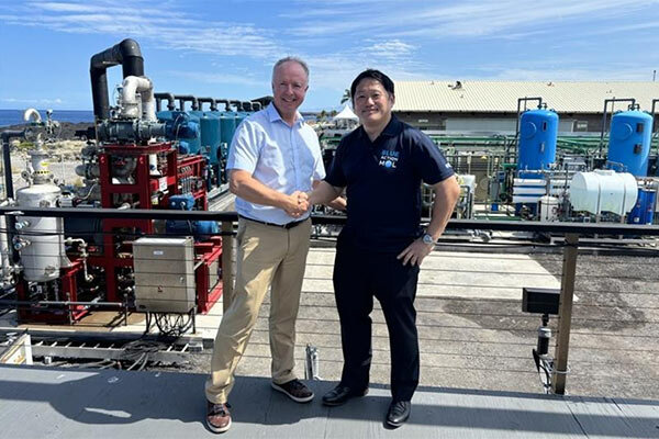 image Captura Mitsuki