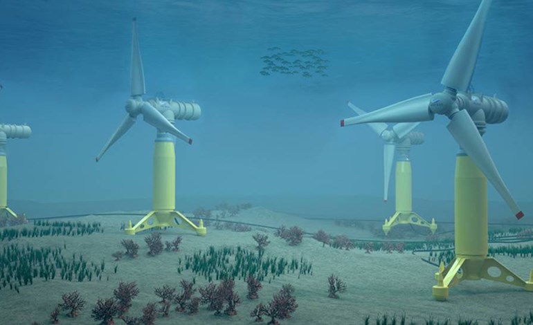 nh1-tidal-farm_credit-normandie-hydroliennes Normandie Hydroliennes