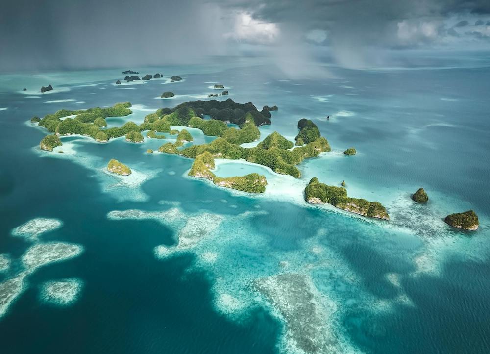 pexels-florian-kriechbaumer-1479976889-26926255 (1) 2 Palau