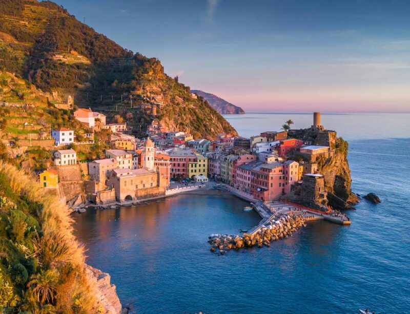 pexels-gsn-travel-28539473 2 Italy coast