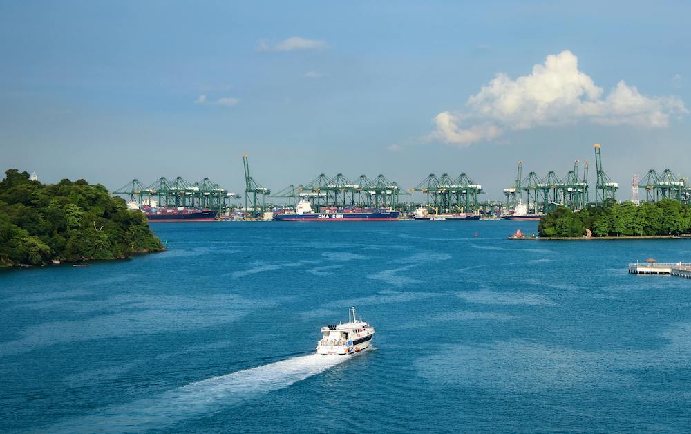 pexels-joerg-hartmann-626385254-23669935 2 Port of Singapore