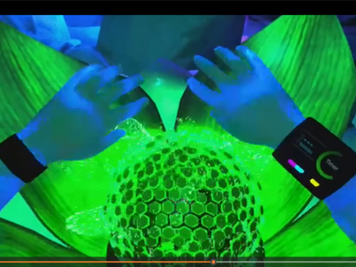 4x3_eota_game_still Echo of the Abyss