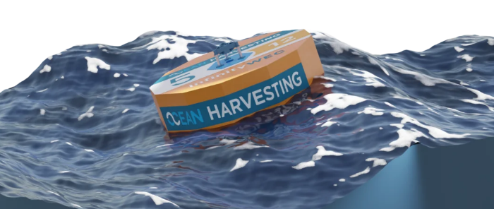 Screen Shot 2025-04-02 at 9.58.51 AM Ocean Harvesting