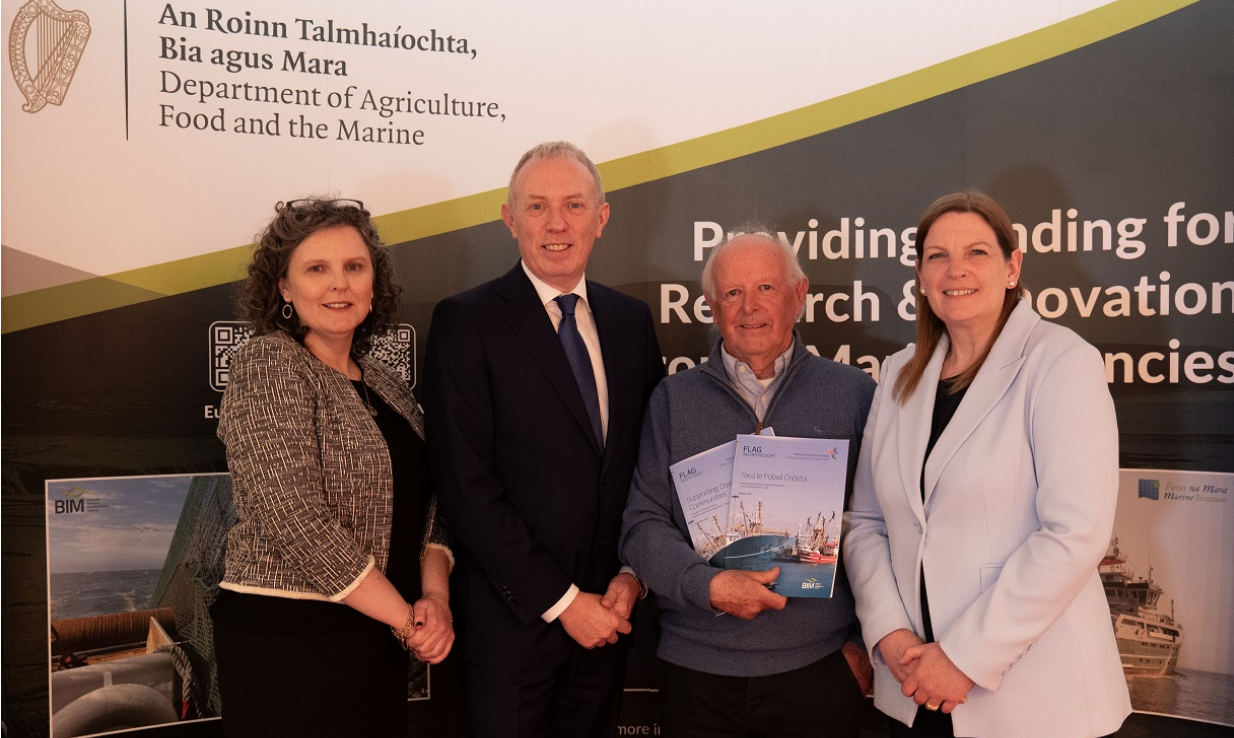 Screen Shot 2025-04-04 at 11.55.18 AM Ireland FLAG