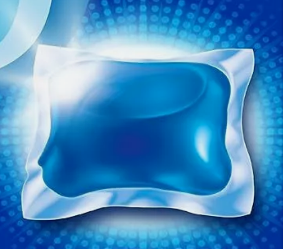 Screen Shot 2025-04-08 at 1.57.21 PM