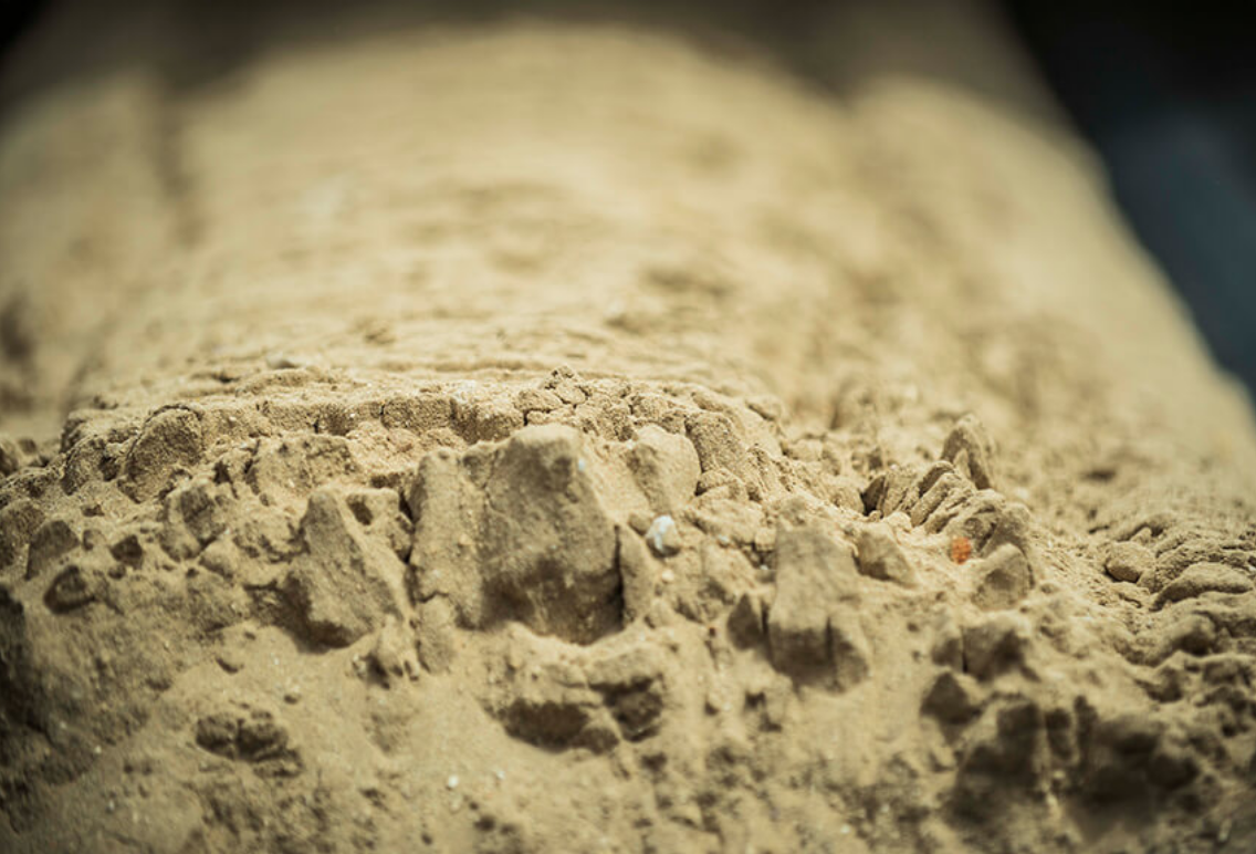 Screen Shot 2025-04-08 at 9.02.43 AM Phosphate