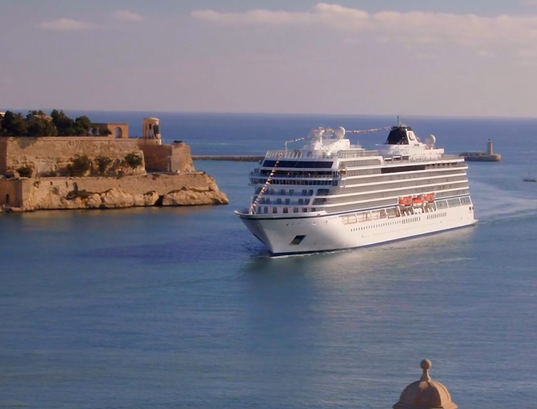 Screen Shot 2025-04-10 at 9.36.54 AM Viking Cruise