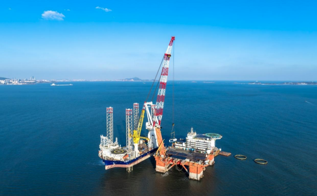 Screen Shot 2025-04-21 at 4.22.22 PM hydrogen ammonia methanol platform