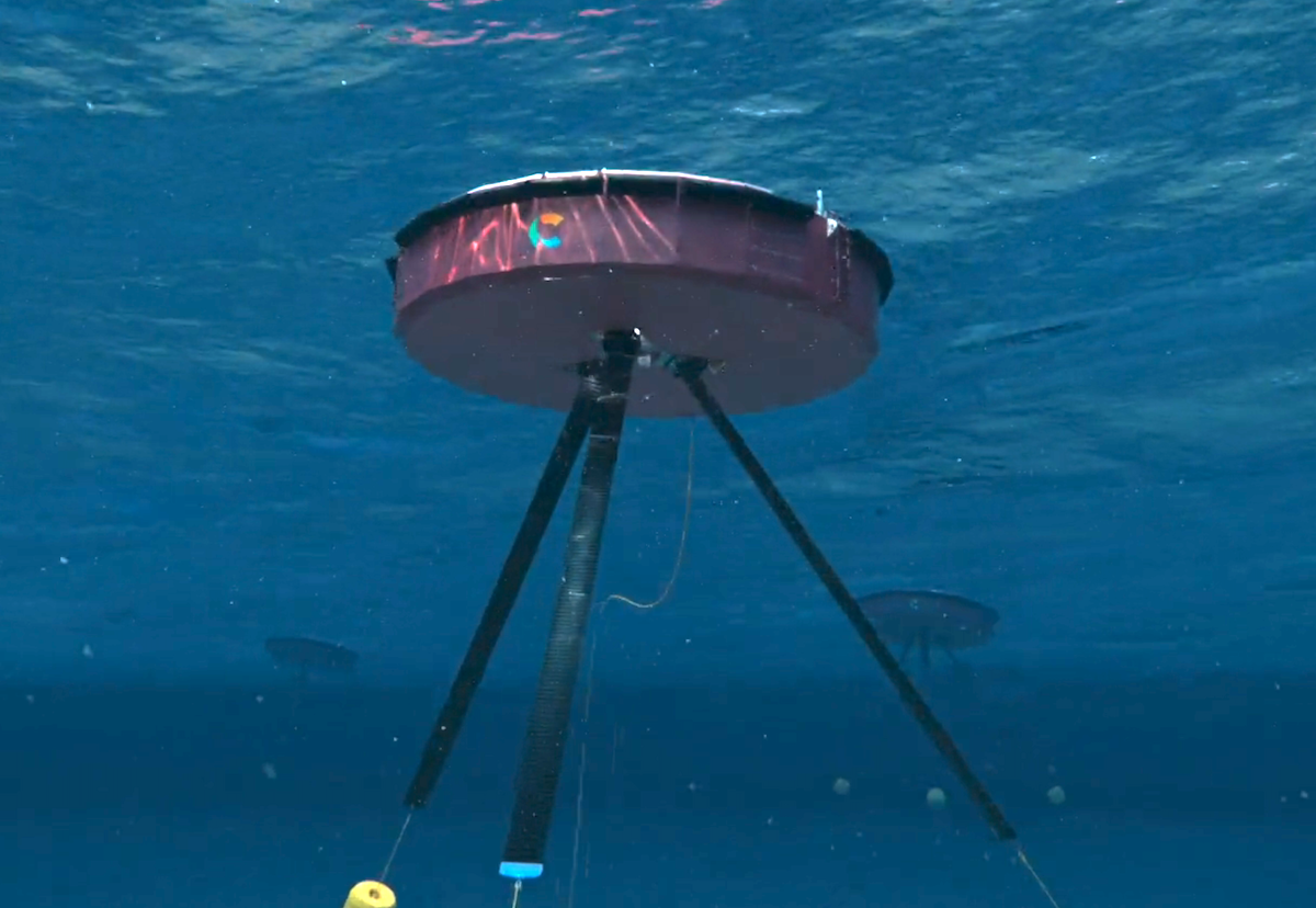 Screen Shot 2025-04-29 at 2.59.47 PM Carnegie CETO technology