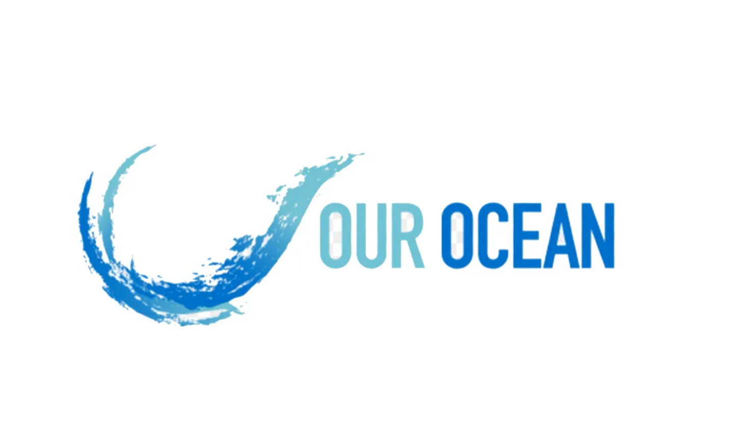 Screen Shot 2025-04-30 at 10.10.16 AM our ocean conference