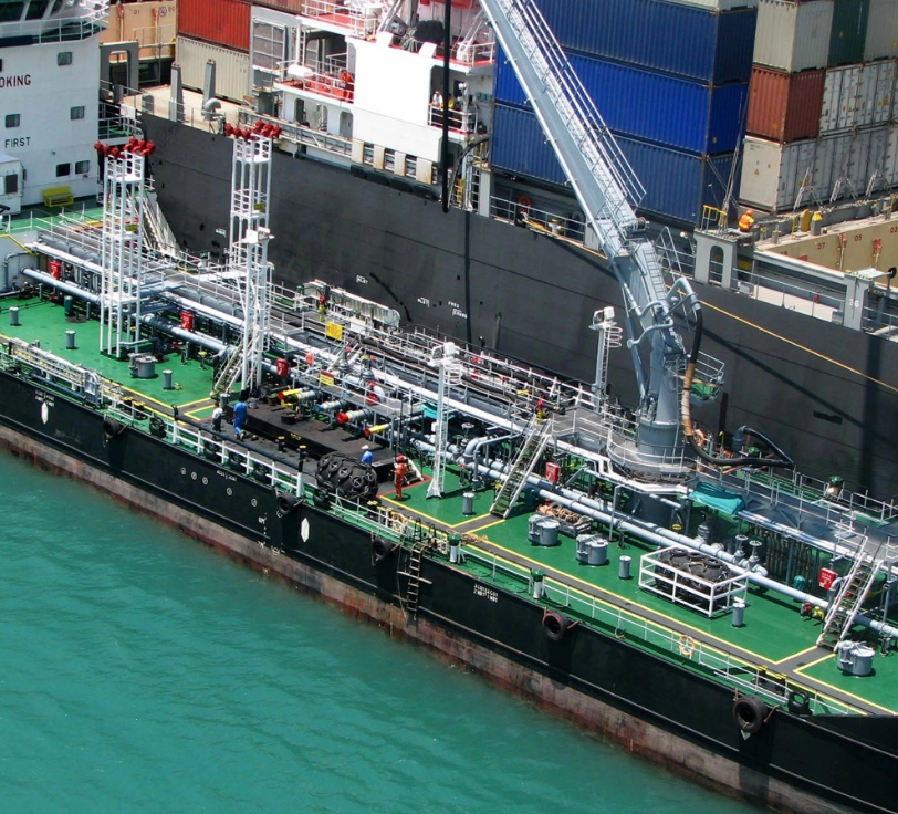 Screen Shot 2025-04-30 at 12.52.21 PM biofuel Lloyd's