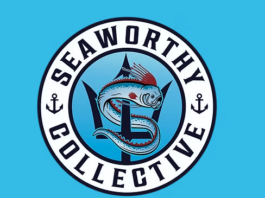 Seaworthy Collective
