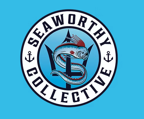Seaworthy Collective